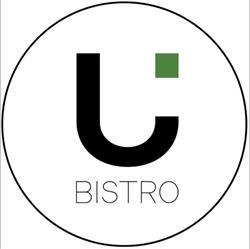 Bistro Urban by DeliGroup, Timişoara program de funcționare