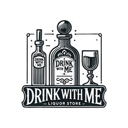 Pravalia cu Licori - Drink With Me, Bucureşti program de funcționare