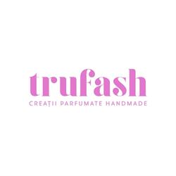 Trufash - Creaţii parfumate handmade, Râşnov program de funcționare