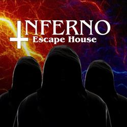 Inferno Escape House, Timişoara program de funcționare