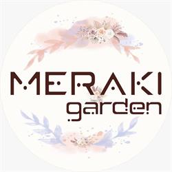 Meraki Garden Events, Crevedia program de funcționare