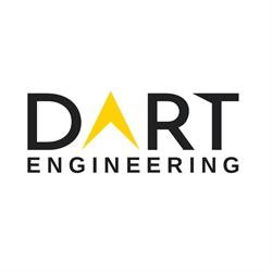 DART Engineering, Voluntari program de funcționare