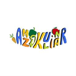 AmzoKulinar, Sânandrei program de funcționare