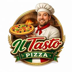 Il Tasto Pizza, Dobroeşti program de funcționare