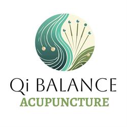 Qi Balance Acupuncture, Râmnicu Vâlcea program de funcționare
