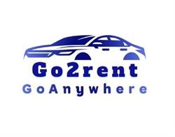 GO2Rent, Bragadiru program de funcționare