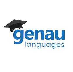 Genau Cursuri Limba Germana, Franceza, Spaniola, Romana pt Straini, Arad program de funcționare