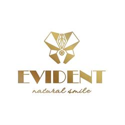 EVIDENT Natural Smile - Cabinet Stomatologic, Timişoara program de funcționare