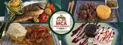 Mca Hanul Boieresc, Drăgăneşti-Vlaşca program de funcționare