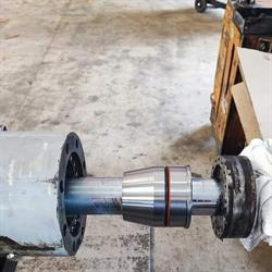 Piston Quality, Dumbrăviţa program de funcționare