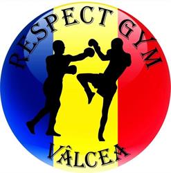 Respect Gym Ramnicu Valcea, program de funcționare