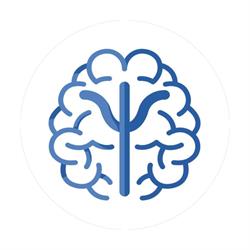 CLINICA PSIHOMED GL, Galaţi program de funcționare