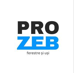 PROZEB, Tunari program de funcționare