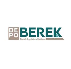 DEPO BEREK, Iaşi program de funcționare