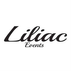 Liliac Events, Hărman program de funcționare