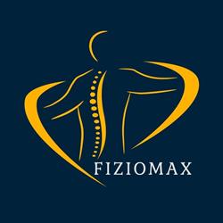 FizioMax - Recuperare Medicală, Buzău program de funcționare