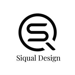 Siqual Design, Petrila program de funcționare