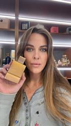 ADNE Parfumerie, Craiova program de funcționare