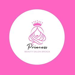 Princess Beauty Salon Breaza, program de funcționare