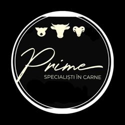 Prime - Specialişti în carne, Târgovişte program de funcționare