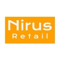 Nirus Retail, Turda program de funcționare