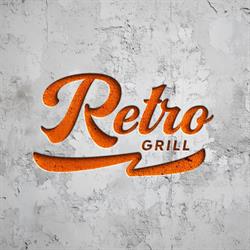 Retro Grill, Piatra-Neamţ program de funcționare