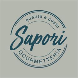 Sapori, Iaşi program de funcționare