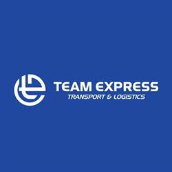 Team Expres International, Craiova program de funcționare