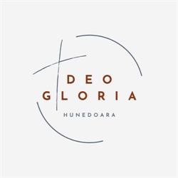 Biserica Deo Gloria, Hunedoara program de funcționare
