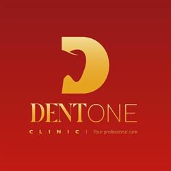 Dentone Clinic, Câmpulung program de funcționare