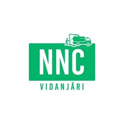 Vidanjari NNC, Făgăraş program de funcționare