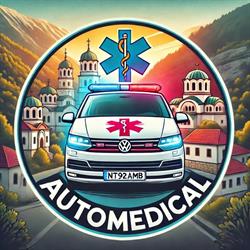Serviciul de ambulanta privata Automedical- Piatra Neamt, Zăneşti program de funcționare