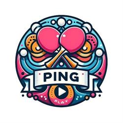 pingplay, Timişoara program de funcționare