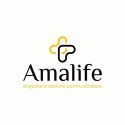 Clinica Amalife, Curtea de Argeş program de funcționare