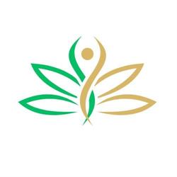 Intuitive Beauty Center, Timişoara program de funcționare