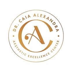 Dr. Caia Alexandra Aesthetic Excellence Center, Cluj-Napoca program de funcționare