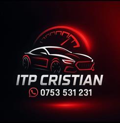 ITP Cristian, program de funcționare