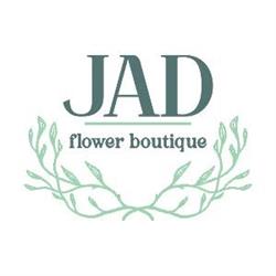 Floraria Jad Flower Boutique, Galaţi program de funcționare