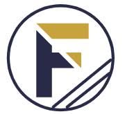 Finova Expert Assist - Firmă Contabilitate Iaşi, program de funcționare