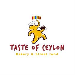 Taste of ceylon, Arad program de funcționare