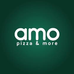 AMO Pizza&More, Braşov program de funcționare