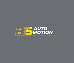 BTS Auto Motion, Paleu program de funcționare