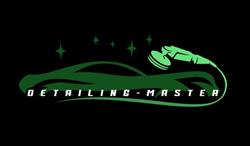 DETAILING MASTER, Bragadiru program de funcționare