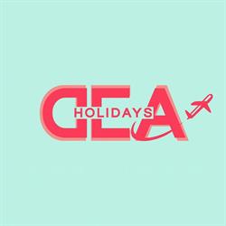 DEA HOLIDAYS, Bucureşti program de funcționare