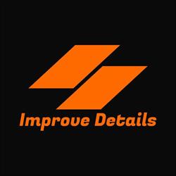 Improve Details Oradea, program de funcționare