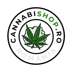 CannabiShop Romania, Oradea program de funcționare