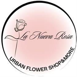 Floraria "La Nueva Rosa", Constanţa program de funcționare