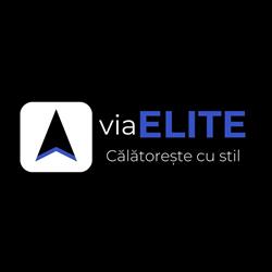 ViaElite, Braşov program de funcționare