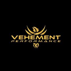 Depozit - Vehement Performance, Bragadiru program de funcționare