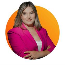 Haba Luiza Angelica - Cabinet individual de psihologie - Vaslui, program de funcționare